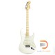 Fender Deluxe Roadhouse Stratocaster