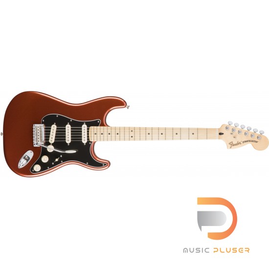 Fender Deluxe Roadhouse Stratocaster