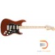 Fender Deluxe Roadhouse Stratocaster