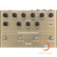 Fender Downtown Express Bass Multi Effect Fender Downtown Express Bass Multi Effect