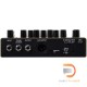 Fender Downtown Express Bass Multi Effect Fender Downtown Express Bass Multi Effect