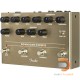 Fender Downtown Express Bass Multi Effect Fender Downtown Express Bass Multi Effect