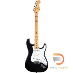 Fender Eric Clapton Stratocaster