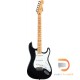 Fender Eric Clapton Stratocaster