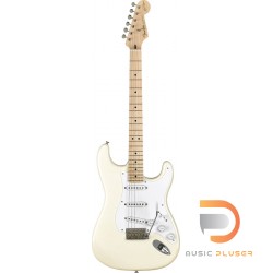 Fender Eric Clapton Stratocaster