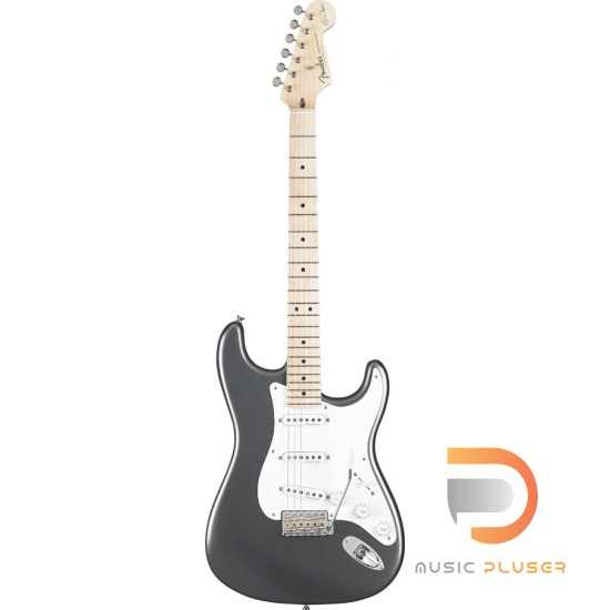 Fender Eric Clapton Stratocaster