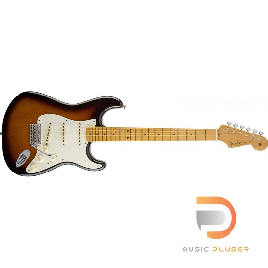 Fender Eric Johnson Stratocaster