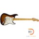 Fender Eric Johnson Stratocaster