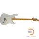 Fender Eric Johnson Stratocaster