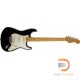 Fender Eric Johnson Stratocaster