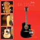 Fender FA-125CE Fender FA-125CE