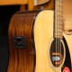 Fender FA-125CE Fender FA-125CE