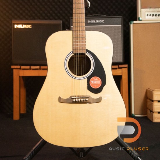 Fender FA-125CE Fender FA-125CE