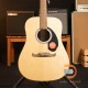 Fender FA-125CE Fender FA-125CE