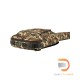 Fender FE920 Woodland Camo Electric Guitar Gig Bag