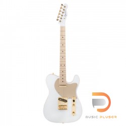 Fender Haruna Scandal's Signature Telecaster