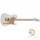 Fender Haruna Scandal's Signature Telecaster