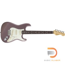 Fender Hybrid 60s Stratocaster