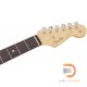 Fender Hybrid 60s Stratocaster