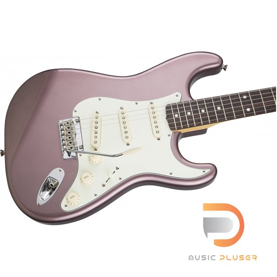 Fender Hybrid 60s Stratocaster