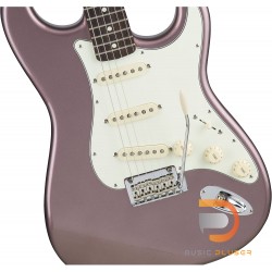 Fender Hybrid 60s Stratocaster