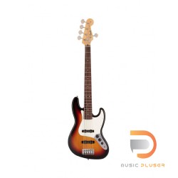Fender Hybrid II Jazz Bass V