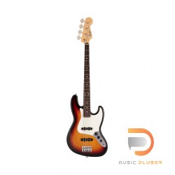 Fender Hybrid II Jazz Bass