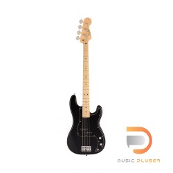 Fender Hybrid II Precision Bass