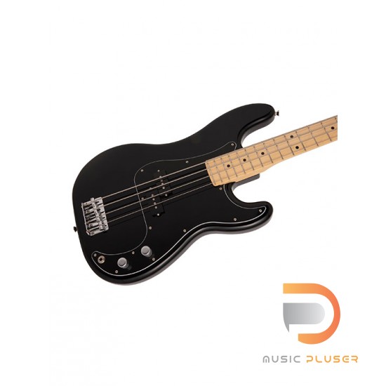 Fender Hybrid II Precision Bass