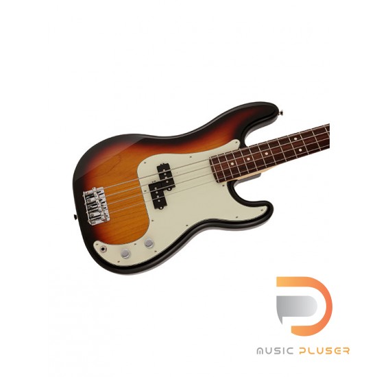 Fender Hybrid II Precision Bass