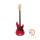 Fender Hybrid II Precision Bass