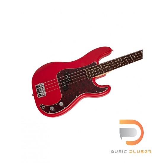 Fender Hybrid II Precision Bass