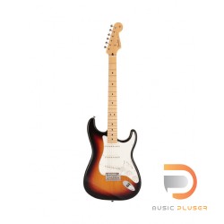 Fender Hybrid II Stratocaster