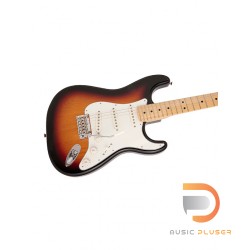 Fender Hybrid II Stratocaster