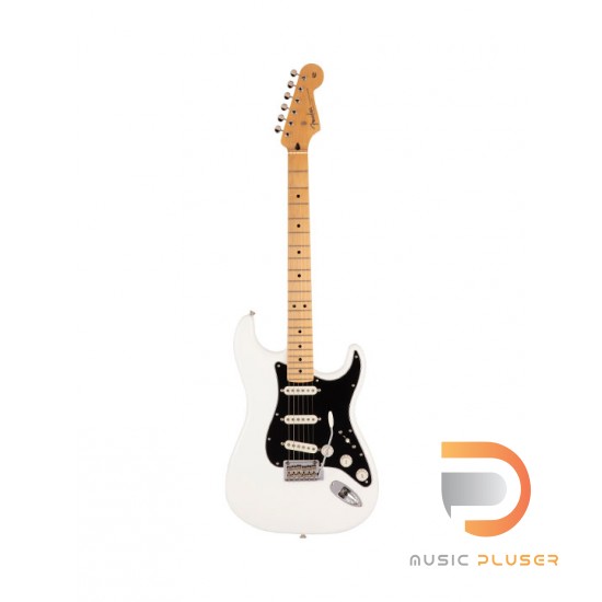 Fender Hybrid II Stratocaster