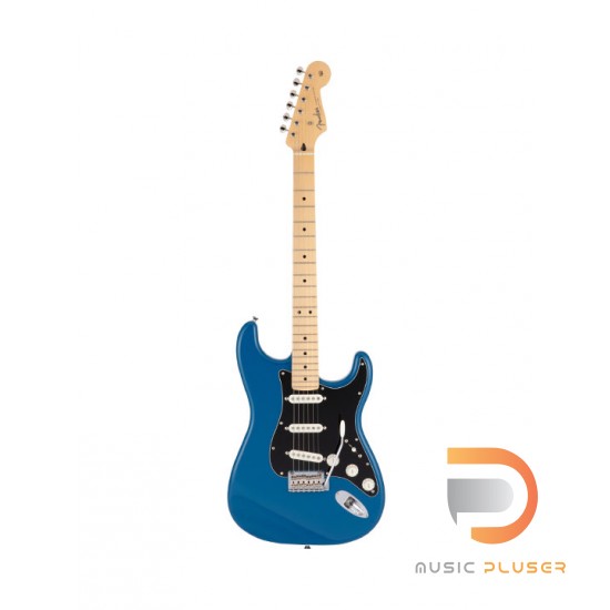 Fender Hybrid II Stratocaster