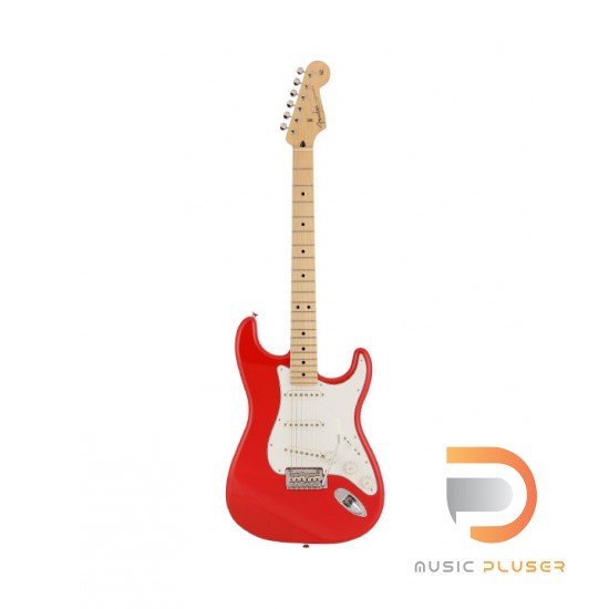 Fender Hybrid II Stratocaster