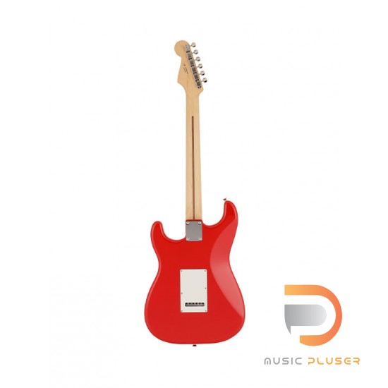 Fender Hybrid II Stratocaster