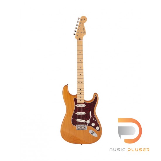 Fender Hybrid II Stratocaster