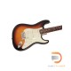 Fender Hybrid II Stratocaster