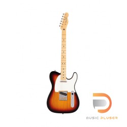 Fender Hybrid II Telecaster