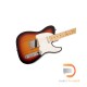 Fender Hybrid II Telecaster