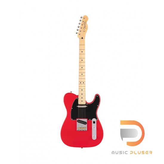 Fender Hybrid II Telecaster