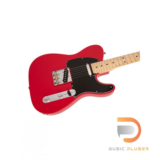 Fender Hybrid II Telecaster