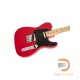 Fender Hybrid II Telecaster