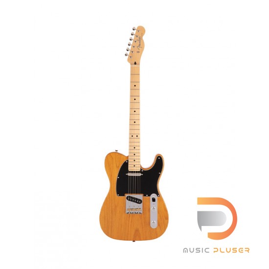 Fender Hybrid II Telecaster