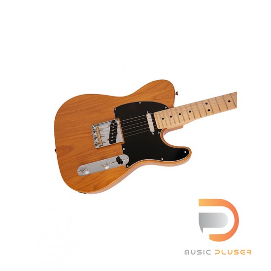 Fender Hybrid II Telecaster