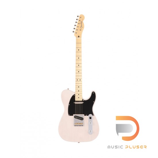 Fender Hybrid II Telecaster