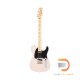 Fender Hybrid II Telecaster