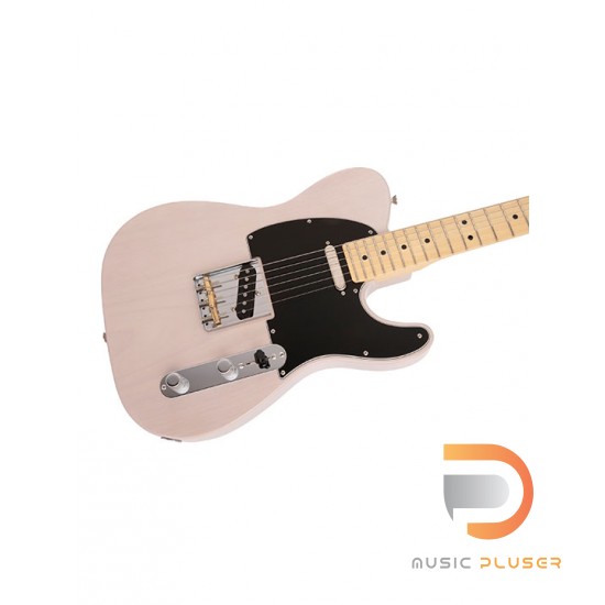 Fender Hybrid II Telecaster